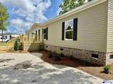 1229 Old Millpond Rd - Photo 3
