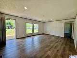 1229 Old Millpond Rd - Photo 4