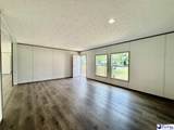 1229 Old Millpond Rd - Photo 5
