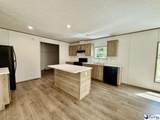 1229 Old Millpond Rd - Photo 6