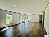 1229 Old Millpond Rd - Photo 7