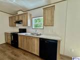 1229 Old Millpond Rd - Photo 8