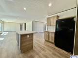 1229 Old Millpond Rd - Photo 9