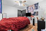 711 A8 Coventry Lane - Photo 10