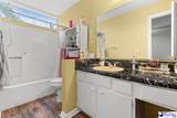 711 A8 Coventry Lane - Photo 11