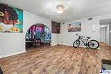 711 A8 Coventry Lane - Photo 3
