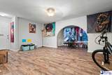 711 A8 Coventry Lane - Photo 4