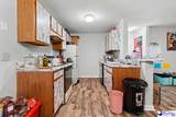 711 A8 Coventry Lane - Photo 5