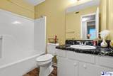 711 A8 Coventry Lane - Photo 7