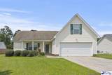 1147 Hallie Dr. - Photo 1