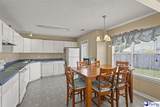 1147 Hallie Dr. - Photo 10