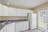 1147 Hallie Dr. - Photo 11