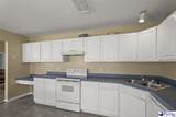 1147 Hallie Dr. - Photo 12