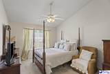 1147 Hallie Dr. - Photo 14