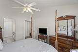 1147 Hallie Dr. - Photo 15