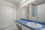 1147 Hallie Dr. - Photo 16