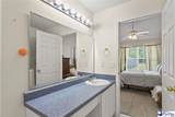 1147 Hallie Dr. - Photo 17
