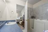 1147 Hallie Dr. - Photo 18