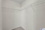 1147 Hallie Dr. - Photo 19