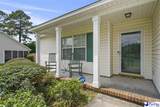 1147 Hallie Dr. - Photo 2