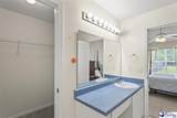 1147 Hallie Dr. - Photo 20