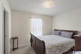 1147 Hallie Dr. - Photo 22