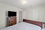 1147 Hallie Dr. - Photo 23