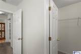 1147 Hallie Dr. - Photo 24