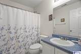 1147 Hallie Dr. - Photo 25