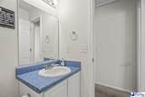 1147 Hallie Dr. - Photo 26
