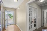 1147 Hallie Dr. - Photo 27
