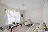 1147 Hallie Dr. - Photo 28