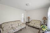 1147 Hallie Dr. - Photo 29