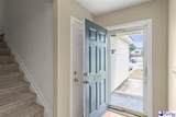 1147 Hallie Dr. - Photo 3