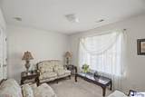 1147 Hallie Dr. - Photo 30
