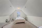 1147 Hallie Dr. - Photo 31