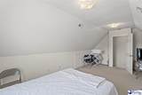 1147 Hallie Dr. - Photo 32