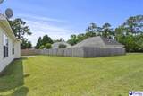 1147 Hallie Dr. - Photo 36