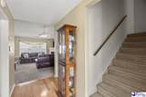 1147 Hallie Dr. - Photo 4