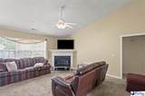 1147 Hallie Dr. - Photo 6