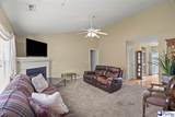 1147 Hallie Dr. - Photo 7