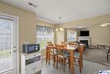 1147 Hallie Dr. - Photo 8