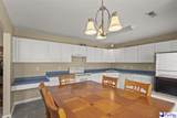 1147 Hallie Dr. - Photo 9