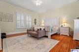 127 Home Ave - Photo 31