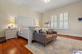 127 Home Ave - Photo 33