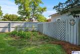 127 Home Ave - Photo 57