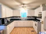 108 San Lin Avenue - Photo 10
