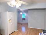 108 San Lin Avenue - Photo 11