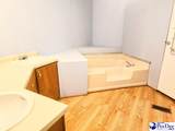 108 San Lin Avenue - Photo 13
