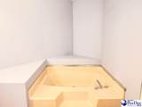 108 San Lin Avenue - Photo 14